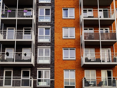 Dědí se družstevní byt?